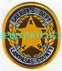 TEXAS,A,LAMPASAS COUNTY SHERIFF 2_wm